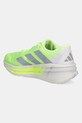 Взуття Бігові кросівки adidas Performance Adistar 3 JI1241 зелений