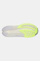 Бігові кросівки adidas Performance Adistar 3 JI1241 зелений