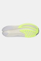 adidas Performance buty do biegania Adistar 3 JI1241 zielony