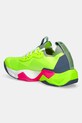Obuv Tréningové topánky adidas Performance Rapidmove Adv 2 IH2707 zelená