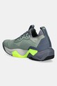 Obuwie adidas Performance buty treningowe Rapidmove Adv 2 JH6167 zielony