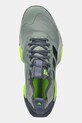 adidas Performance buty treningowe Rapidmove Adv 2 zielony JH6167