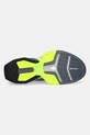 adidas Performance buty treningowe Rapidmove Adv 2 JH6167 zielony