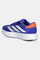 Obuća Tenisice za trčanje adidas Performance Adizero SL2 IH8214 plava