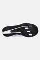 Tenisice za trčanje adidas Performance Adizero SL2 IH8214 plava