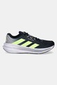 Bežecké topánky adidas Performance Questar 3 JI4621 tyrkysová SS25