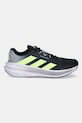 Бігові кросівки adidas Performance Questar 3 JI4621 бірюзовий SS25