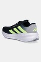Obuv Bežecké topánky adidas Performance Questar 3 JI4621 tyrkysová