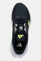 Bežecké topánky adidas Performance Questar 3 tyrkysová JI4621