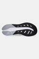 Bežecké topánky adidas Performance Questar 3 JI4621 tyrkysová