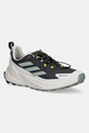 Ботинки adidas TERREX Trailmaker 2 GTX x National Geographic без утепления серый JP7064