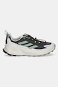 adidas TERREX sneakers Trailmaker 2 GTX x National Geographic JP7064 gri SS25