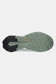 Ботинки adidas TERREX Trailmaker 2 GTX x National Geographic JP7064 серый
