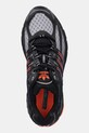 Кроссовки adidas Originals Adistar Cushion чёрный JH5278