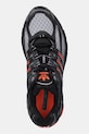 Маратонки adidas Originals Adistar Cushion черен JH5278