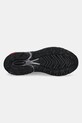 Кроссовки adidas Originals Adistar Cushion JH5278 чёрный