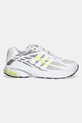 Кросівки adidas Originals Adistar Cushion JH5279 білий SS25
