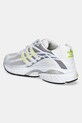 Взуття Кросівки adidas Originals Adistar Cushion JH5279 білий