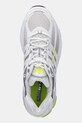Кросівки adidas Originals Adistar Cushion білий JH5279