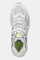 adidas Originals sneakers Adistar Cushion alb JH5279