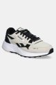 Reebok Classic sneakersy CLASSIC LEATHER 2400 tekstylny beżowy 100209522