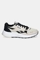 Кроссовки Reebok Classic CLASSIC LEATHER 2400 100209522 бежевый SS25