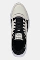 Reebok Classic sneakers CLASSIC LEATHER 2400 bej 100209522