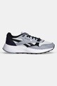Reebok Classic sneakers CLASSIC LEATHER 2400 100209523 albastru SS25