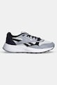 Кроссовки Reebok Classic CLASSIC LEATHER 2400 100209523 голубой SS25