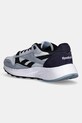 Încălțăminte Reebok Classic sneakers CLASSIC LEATHER 2400 100209523 albastru