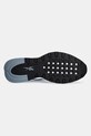 Reebok Classic sneakers CLASSIC LEATHER 2400 100209523 albastru