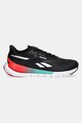 Обувь для тренинга Reebok Flex Trainer 100210147 чёрный SS25
