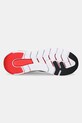 Обувь для тренинга Reebok Flex Trainer 100210147 чёрный