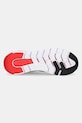 Reebok buty treningowe Flex Trainer 100210147 czarny