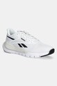 Reebok buty treningowe Flex Trainer syntetyczny biały 100210148