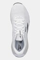 Reebok buty treningowe Flex Trainer biały 100210148