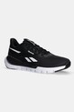 Кросівки для тренувань Reebok Flex Trainer синтетичний чорний 100210150