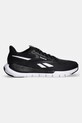 Кросівки для тренувань Reebok Flex Trainer 100210150 чорний SS25