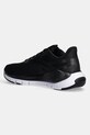 Взуття Кросівки для тренувань Reebok Flex Trainer 100210150 чорний