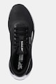 Reebok buty treningowe Flex Trainer czarny 100210150