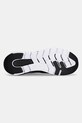 Кросівки для тренувань Reebok Flex Trainer 100210150 чорний