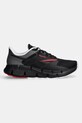 Обувь для бега Reebok Zig Dynamica 5 100210035 чёрный SS25