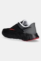 Boty Běžecké boty Reebok Zig Dynamica 5 100210035 černá