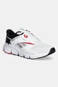Обувь для бега Reebok Zig Dynamica 5 синтетический белый 100210036