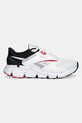 Обувь для бега Reebok Zig Dynamica 5 100210036 белый SS25
