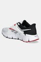 Обувь Обувь для бега Reebok Zig Dynamica 5 100210036 белый
