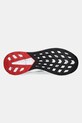 Обувь для бега Reebok Zig Dynamica 5 100210036 белый