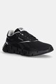 Обувь для бега Reebok Zig Dynamica STR синтетический чёрный 100209532