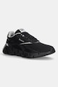 Reebok buty do biegania Zig Dynamica STR syntetyczny czarny 100209532