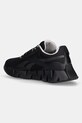 Обувь Обувь для бега Reebok Zig Dynamica STR 100209532 чёрный